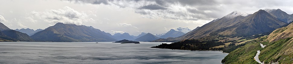 New Zealand