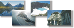 click for Maori song (500 kb)
