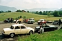 OFF-AT2005