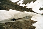OFF-AT2005