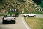 OFF-AT2005