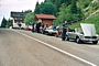 OFF-AT2005