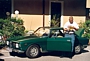 OFF-AT2005