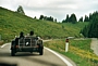 OFF-AT2005