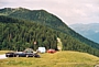OFF-AT2005