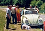 OFF-AT2005