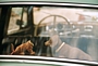 OFF-AT2005