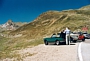 OFF-AT2005