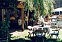 OFF-AT2005