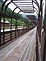 OFF-AT2006