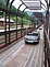 OFF-AT2006