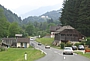 OFF-AT2006