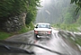 OFF-AT2006