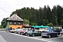 OFF-AT2006