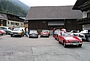OFF-AT2006
