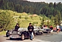 OFF-AT2006
