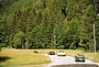 OFF-AT2006