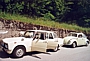 OFF-AT2006