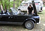 OFF-AT2006