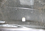 OFF-AT2006