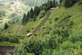 OFF-AT2006