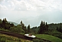OFF-AT2006