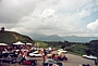 OFF-AT2006