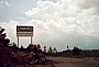 OFF-AT2006