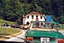 OFF-AT2006