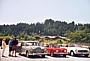 OFF-AT2006