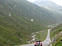 OFF-AT2007