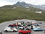 OFF-AT2007