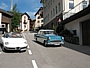 OFF-AT2007