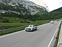 OFF-AT2007