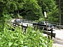 OFF-AT2007