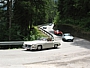 OFF-AT2007