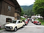 OFF-AT2007