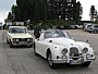 OFF-AT2007