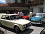 OFF-AT2008