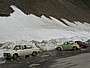OFF-AT2008