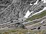 OFF-AT2008