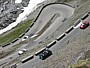 OFF-AT2008