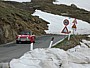 OFF-AT2008