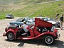 OFF-AT2008