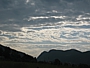 OFF-AT2009