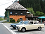 OFF-AT2009