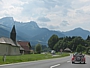 OFF-AT2009