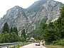 OFF-AT2009
