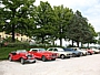OFF-AT2009