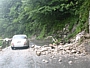 OFF-AT2009